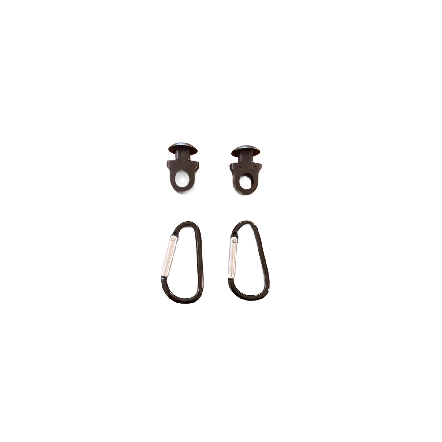 Key Clips (each)