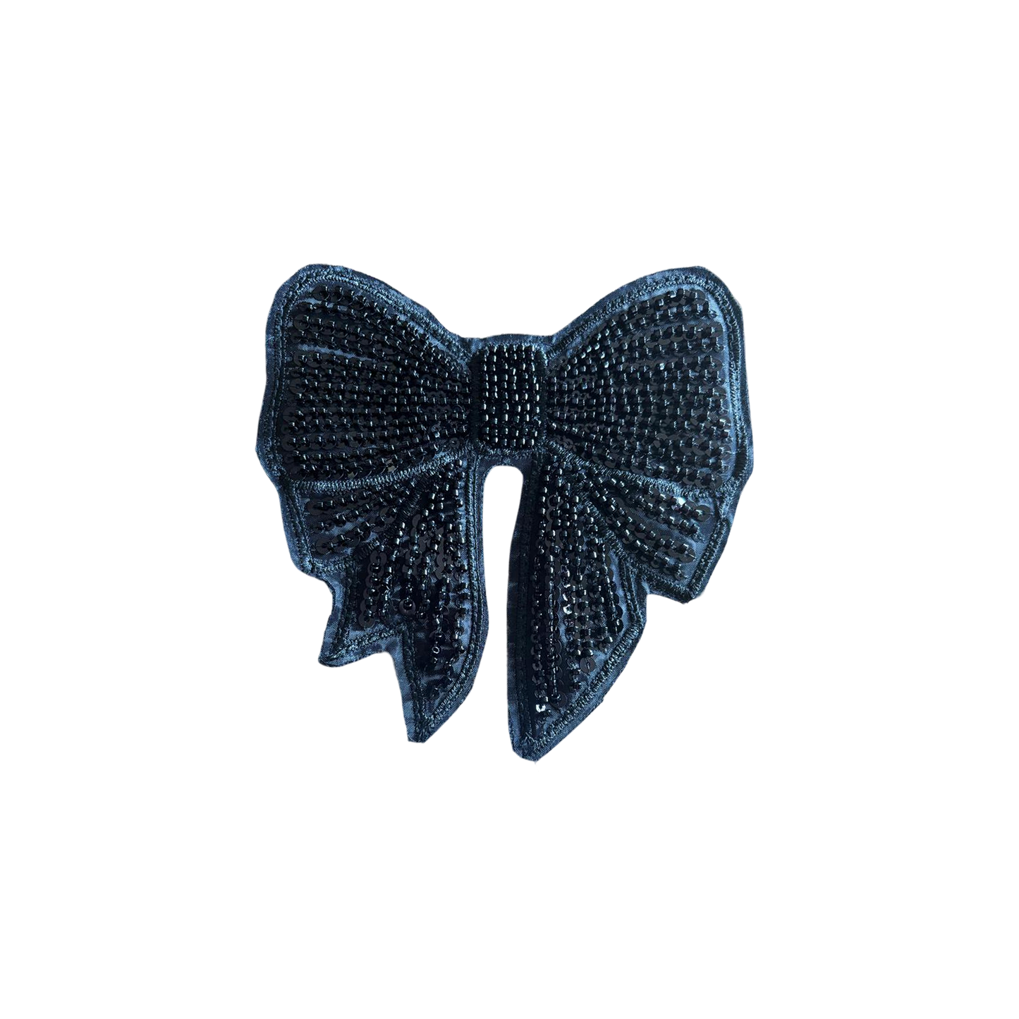 Black Bow