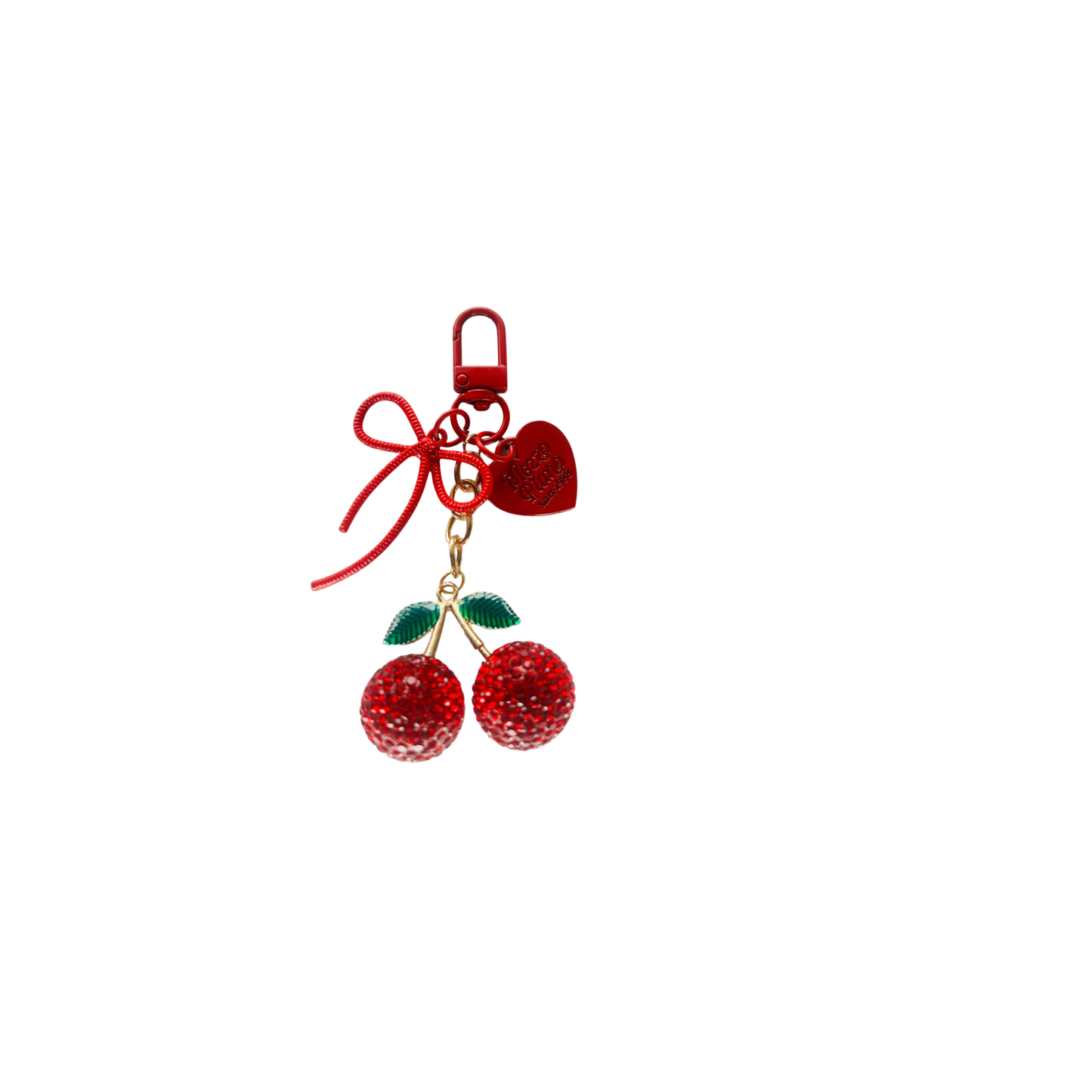 Cherry Chain