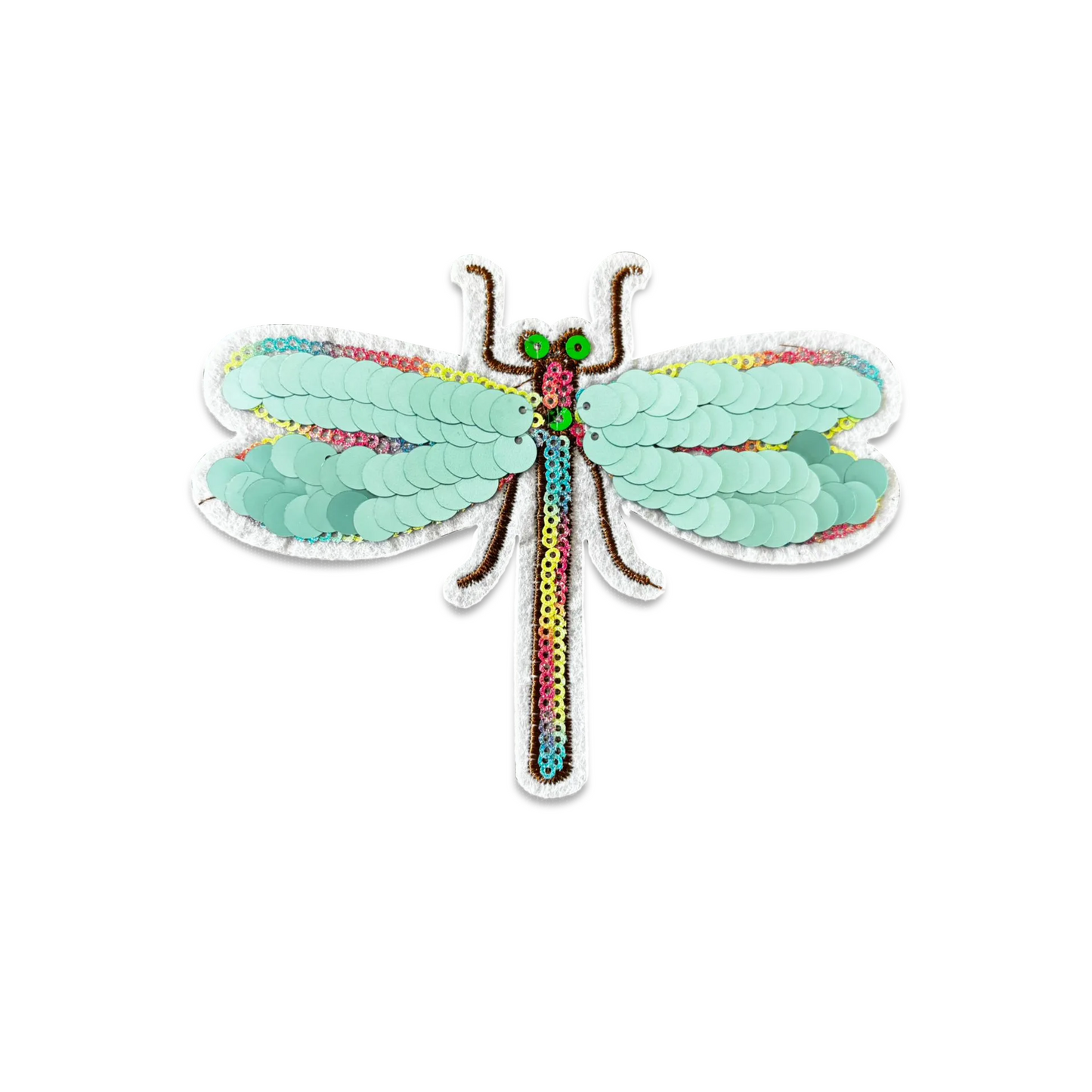 Dragonfly - Small (Set of 2)
