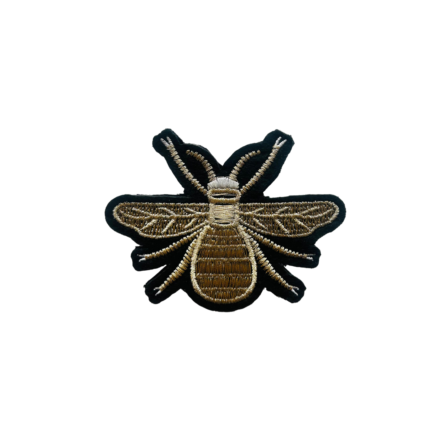 Single Bee (1pc)