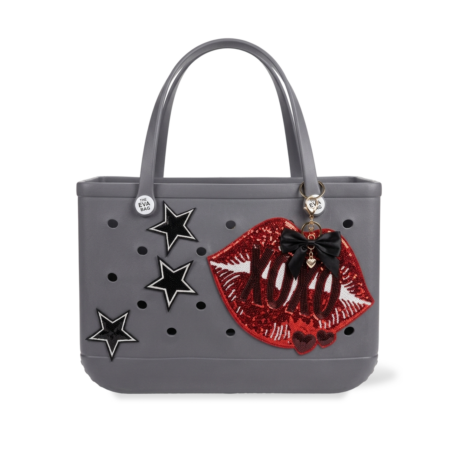 The Rebel Romance Collection