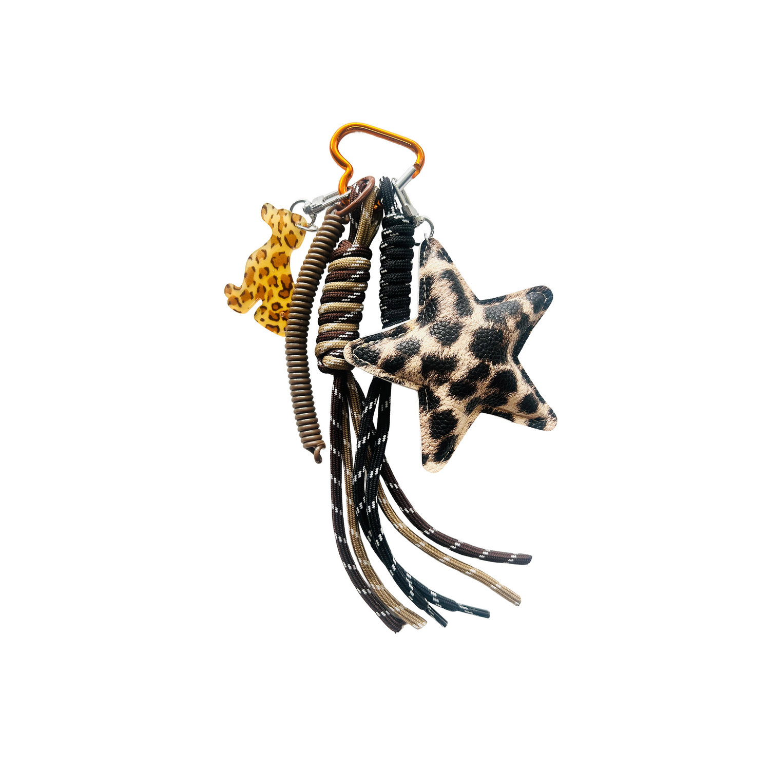 The Bag Jewellery