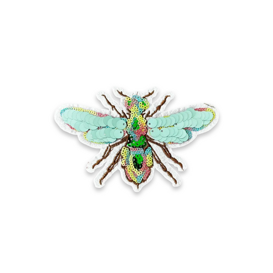 Wasp - Small (Set of 2)