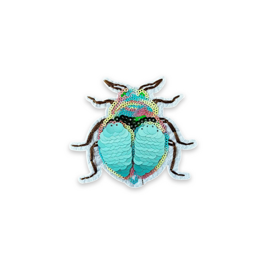 Beatle - Small (Set of 2)