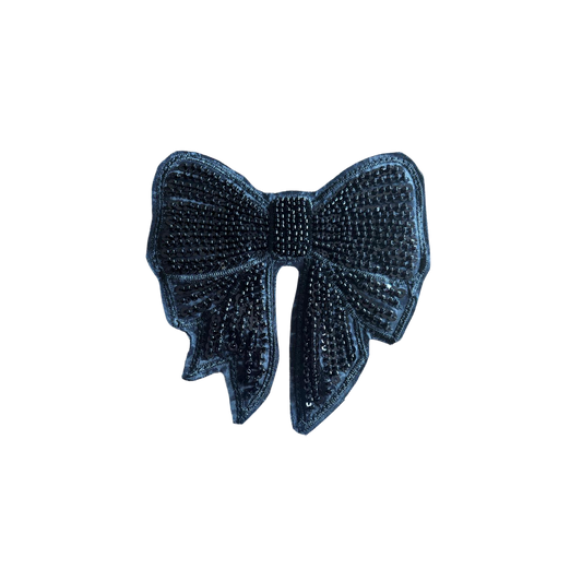Black Bow