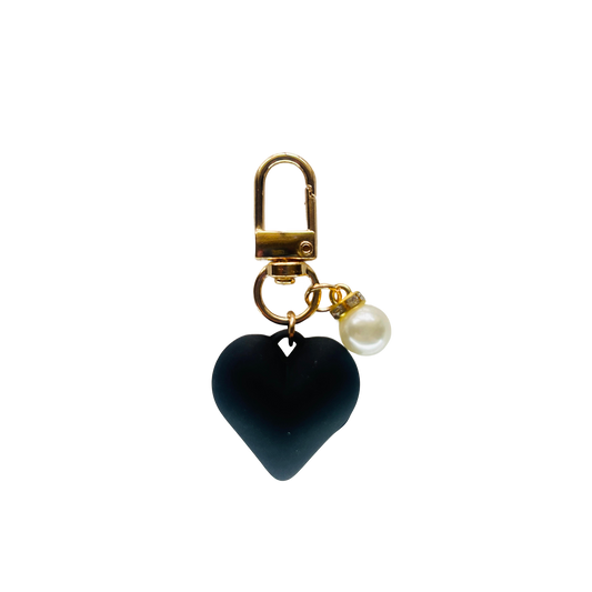Black Heart Chain