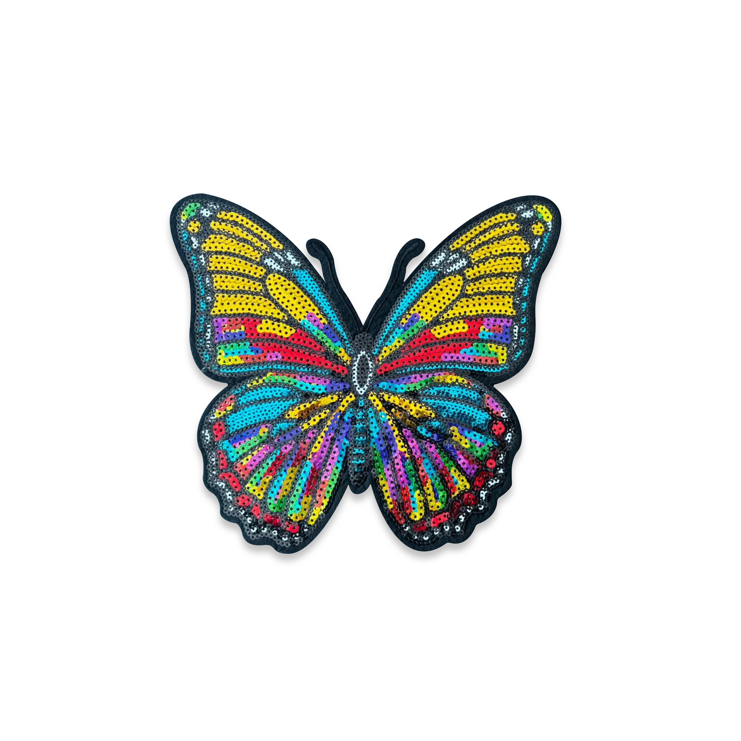 Butterfly Pair (Set of 2)
