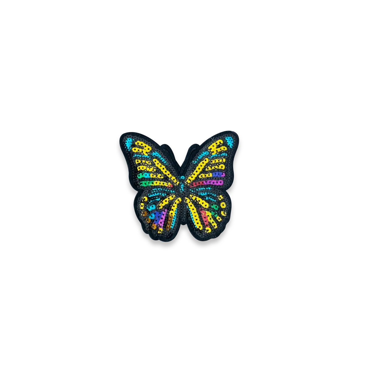 Butterfly Pair (Set of 2)