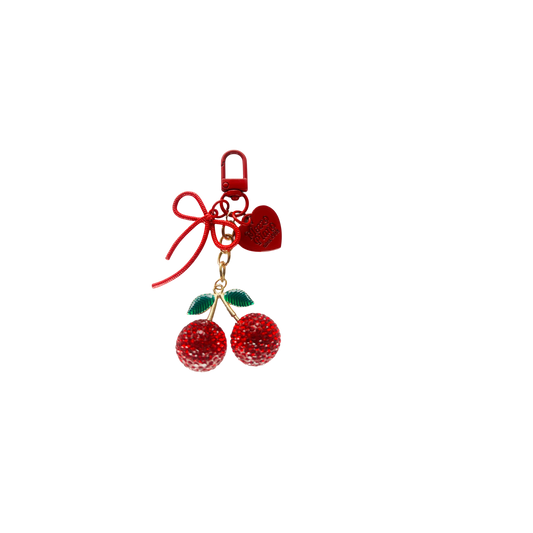 Cherry Chain