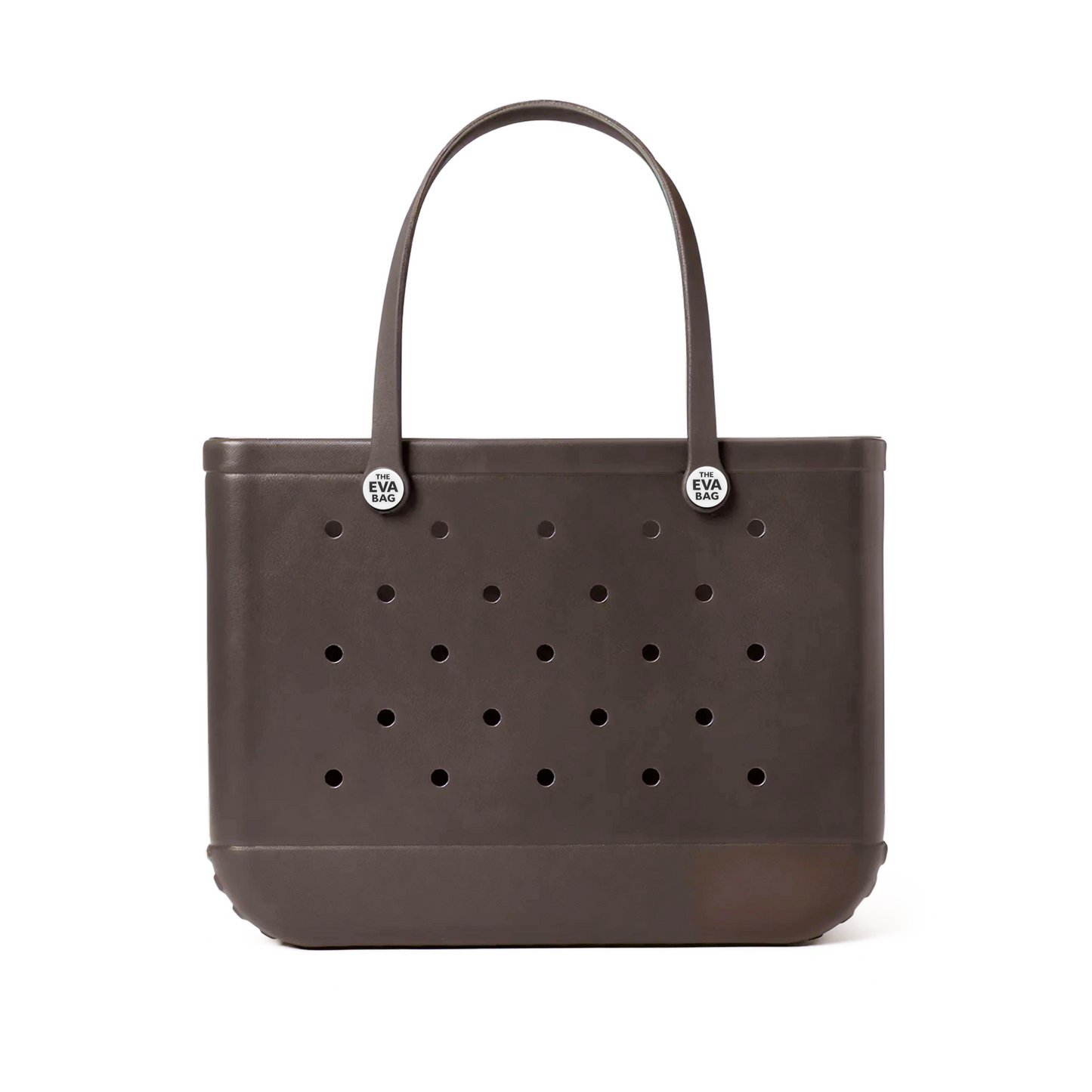 The Eva Bag
