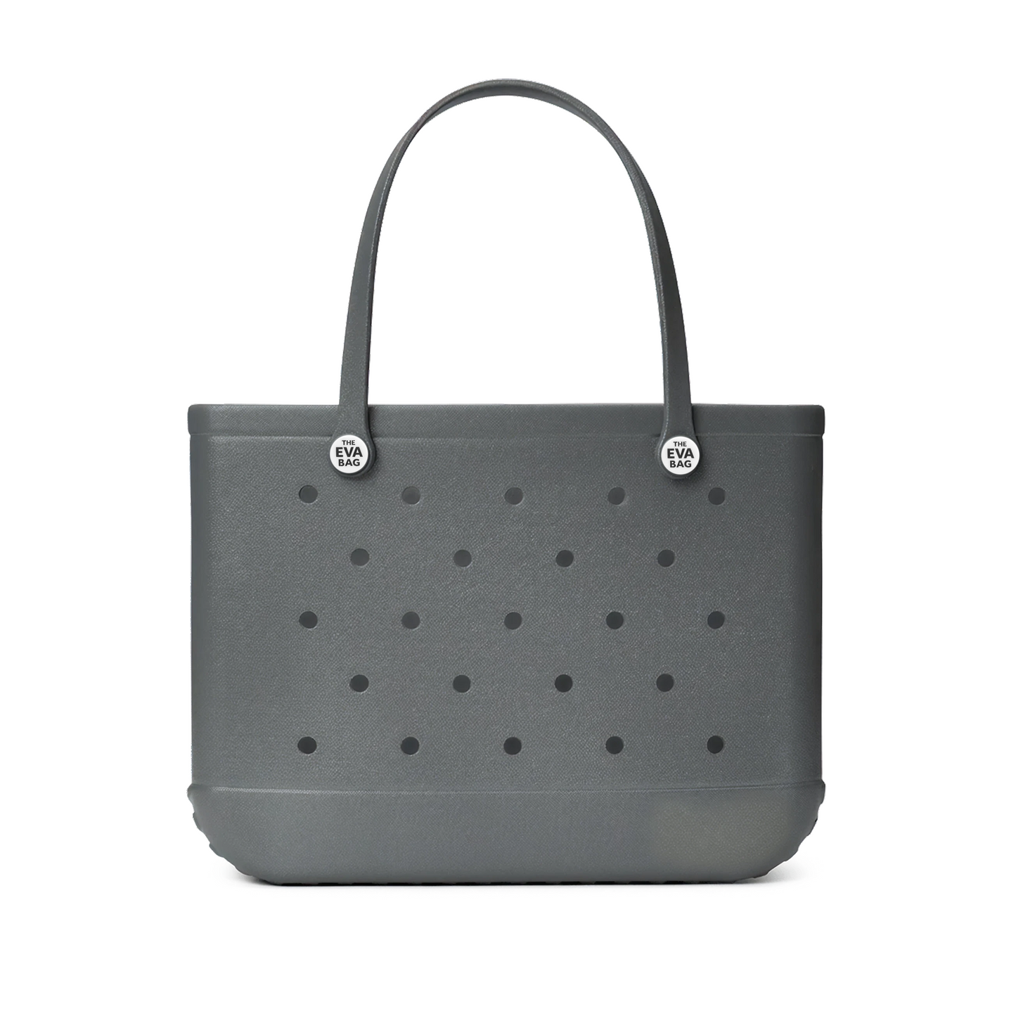 The Eva Bag