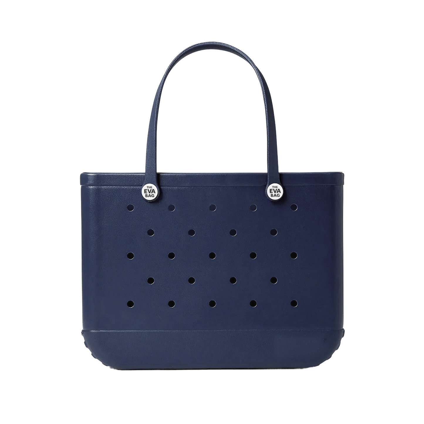 The Eva Bag