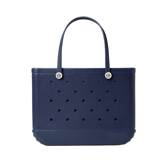 The Eva Bag - Night Fall