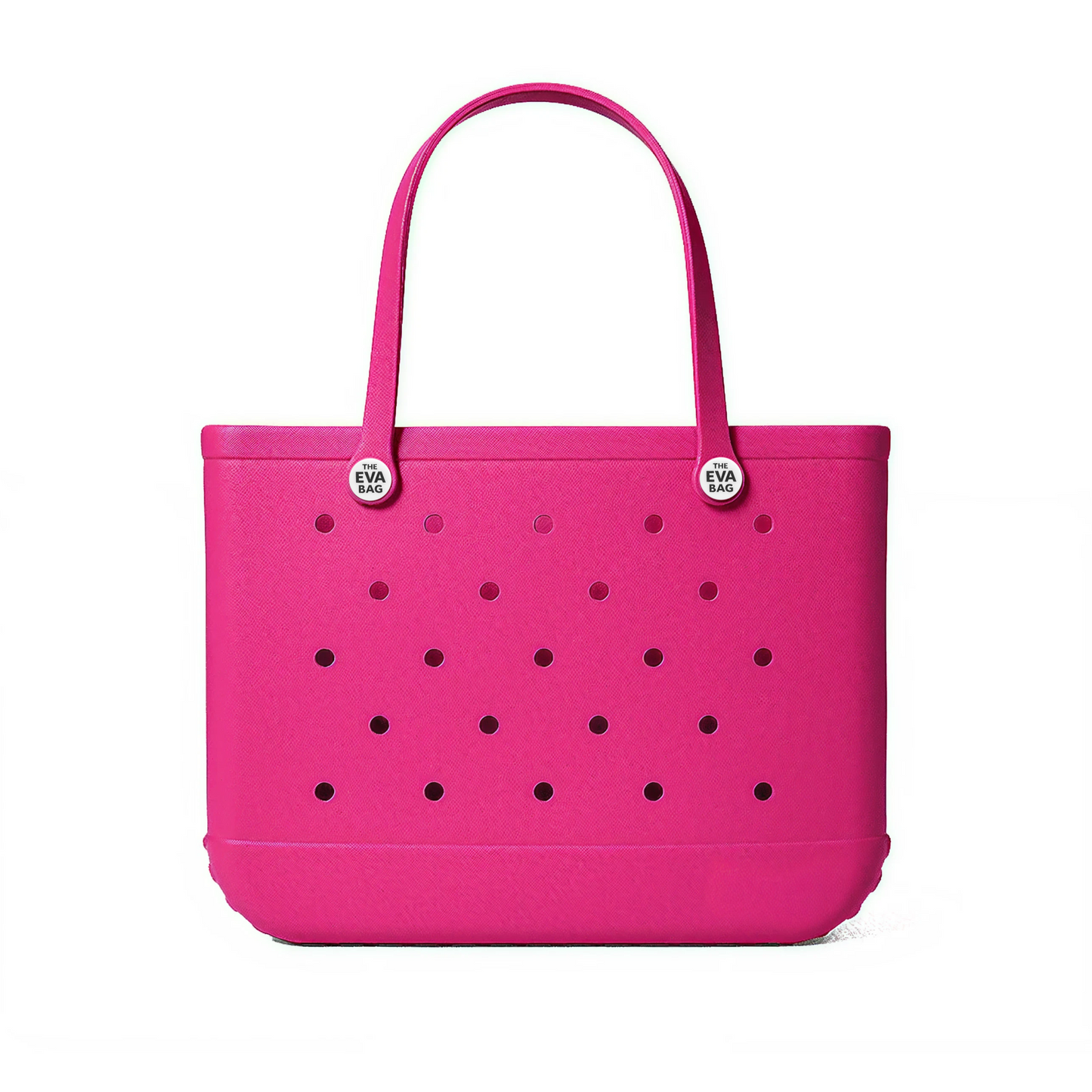 The Eva Bag