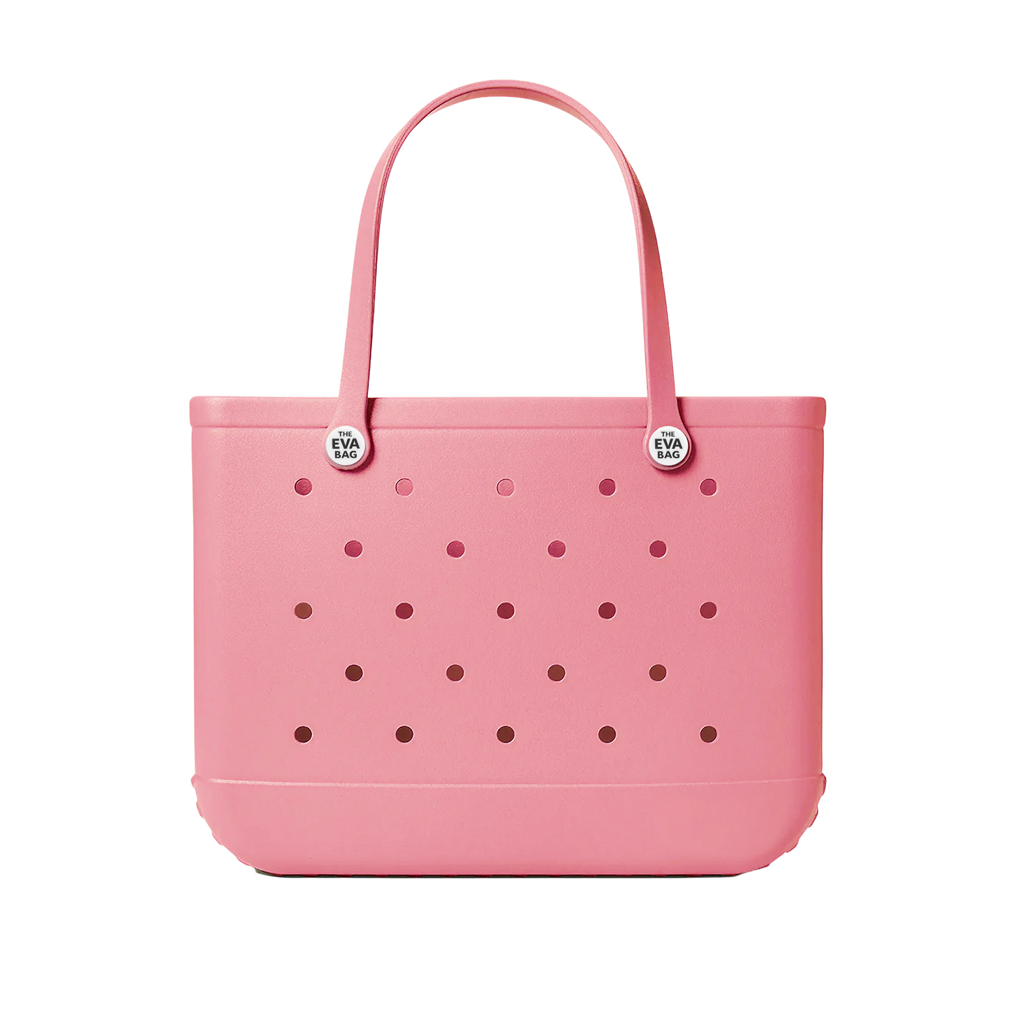 The Eva Bag