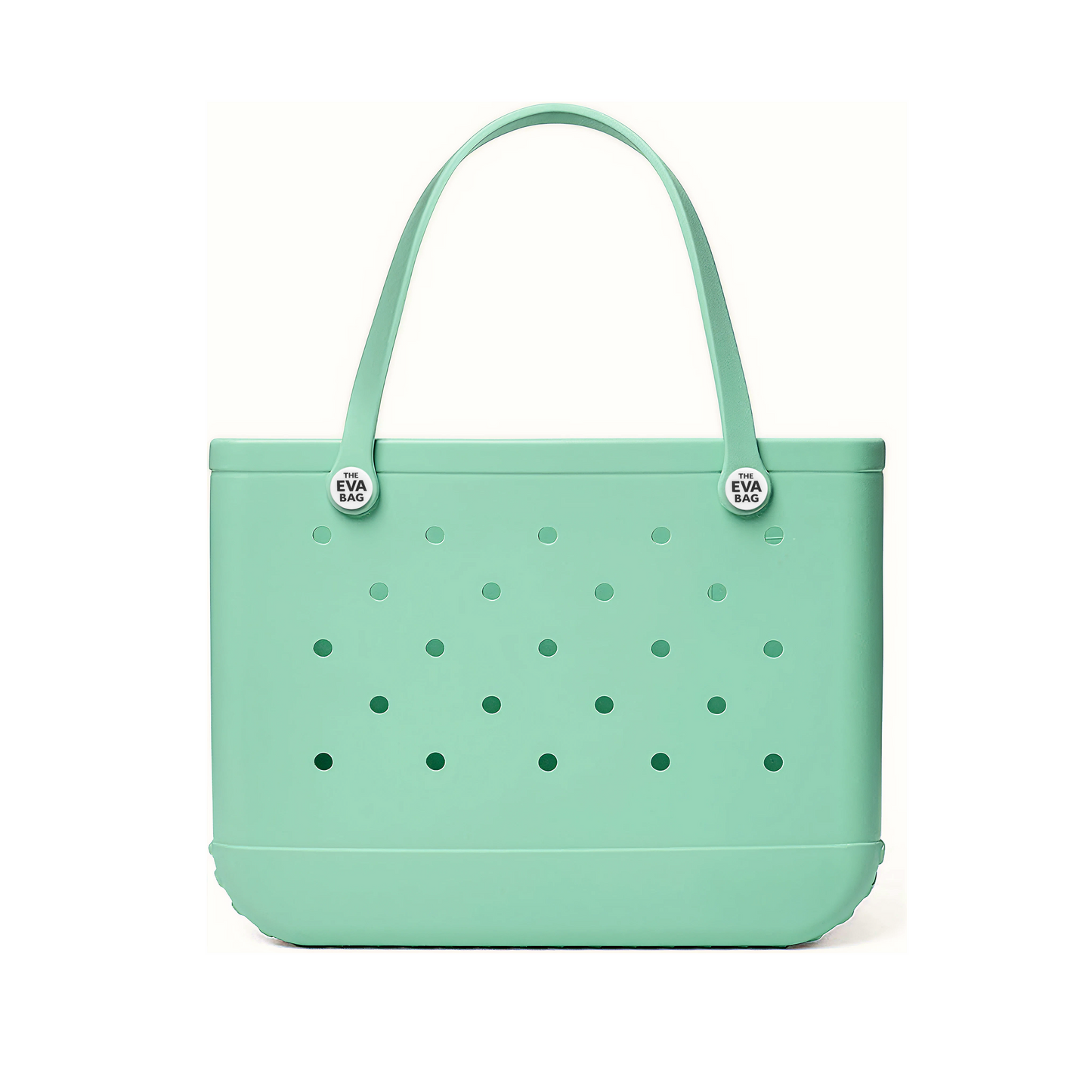The Eva Bag