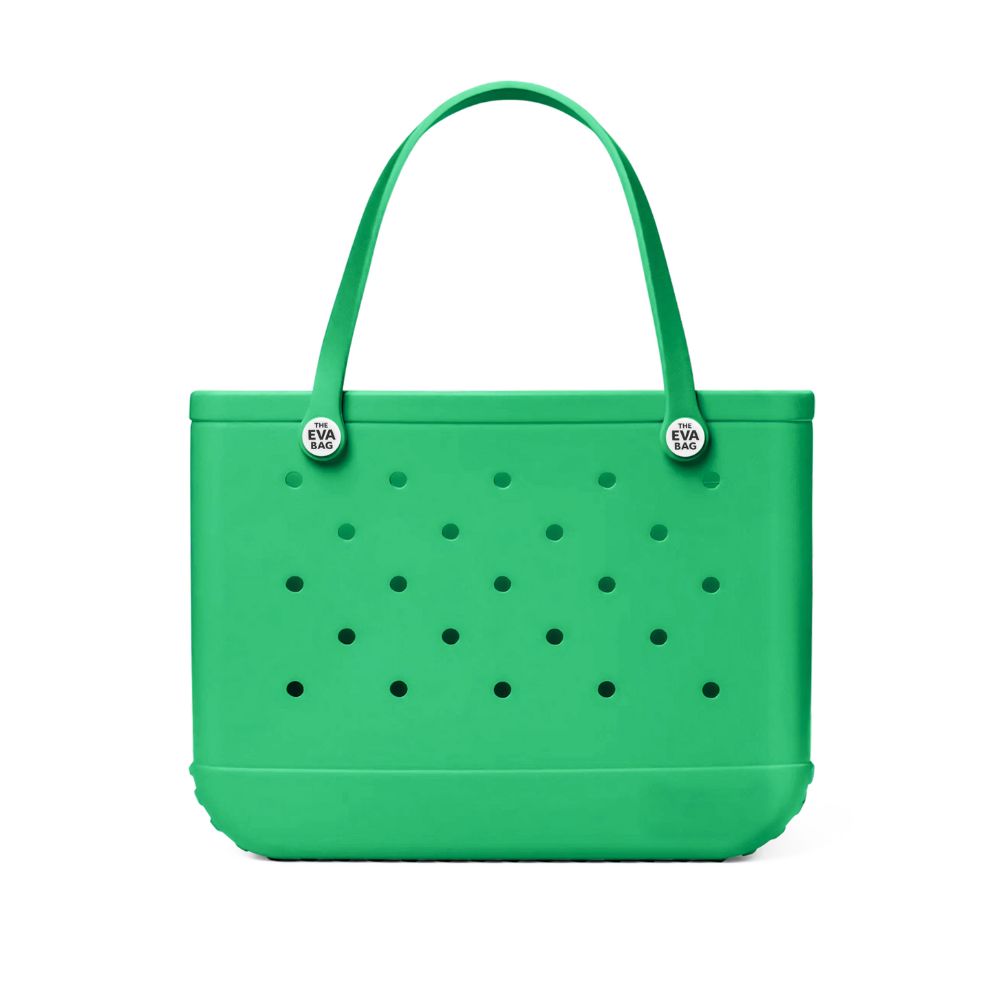 The Eva Bag