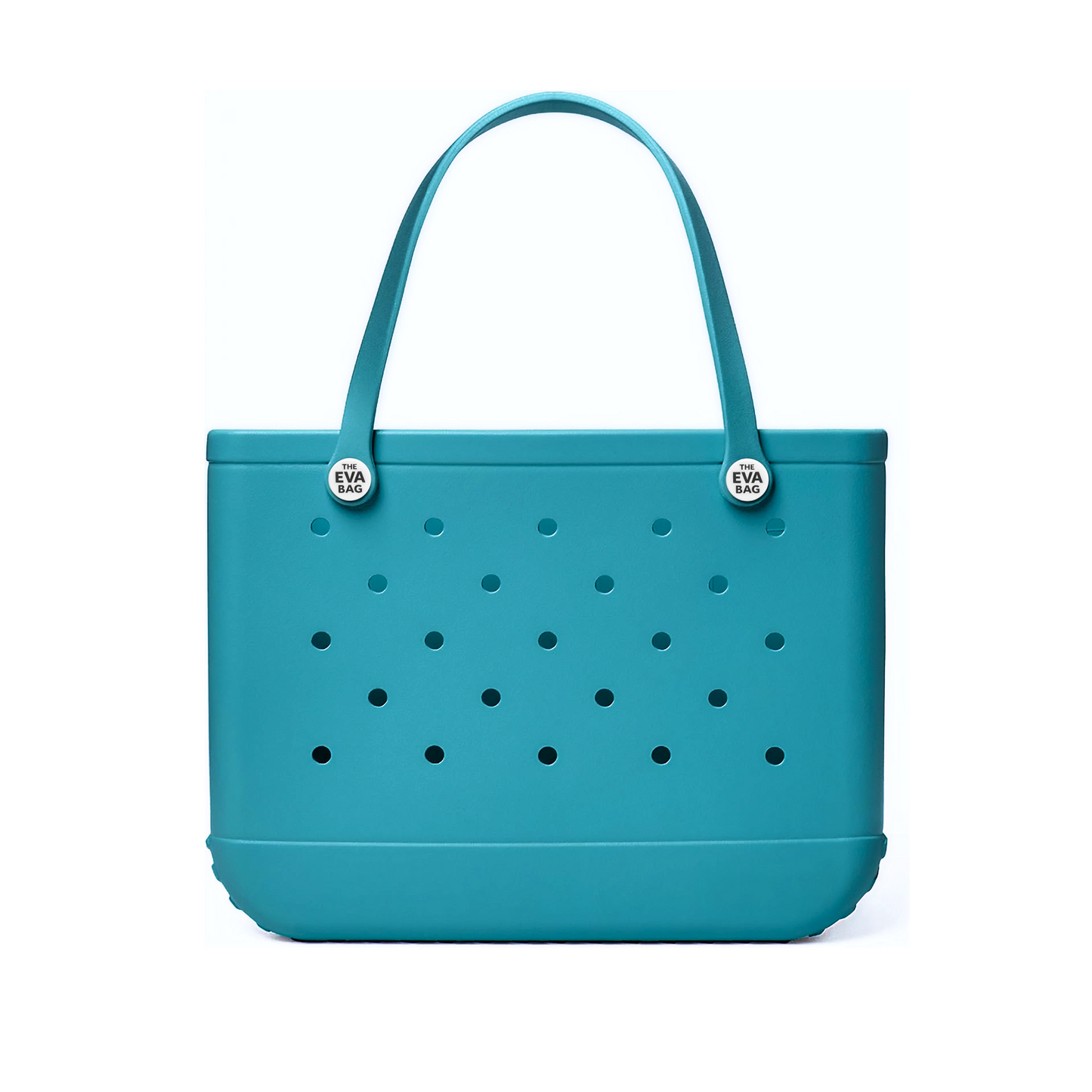 The Eva Bag