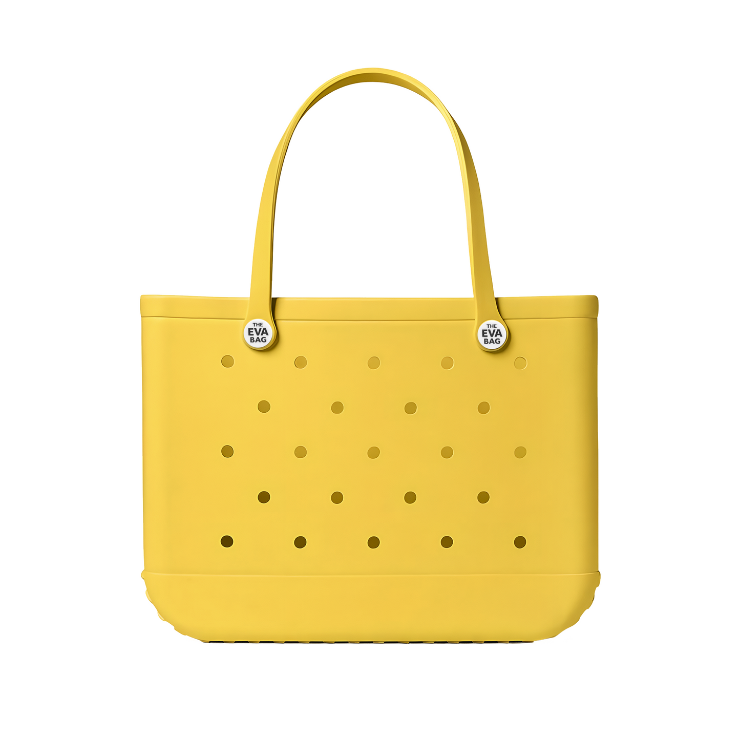 The Eva Bag
