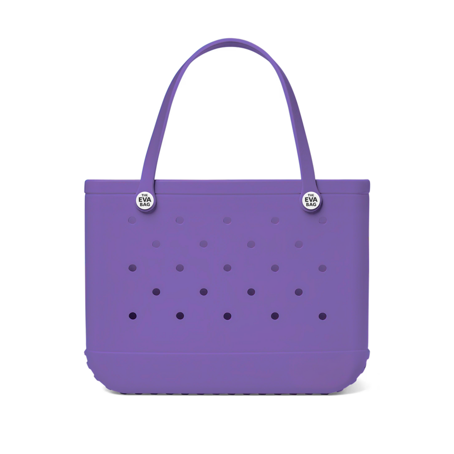 The Eva Bag