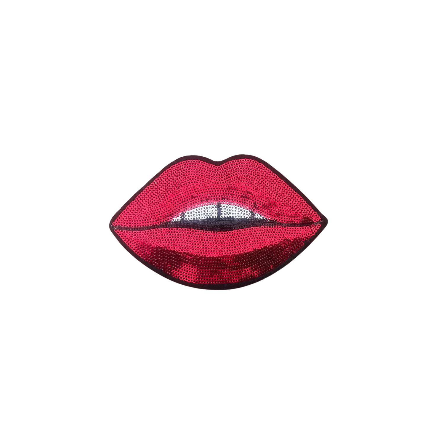 Hot Lips