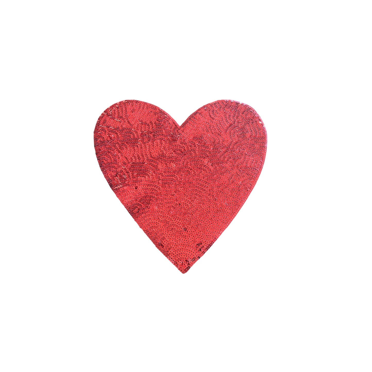 Red Heart
