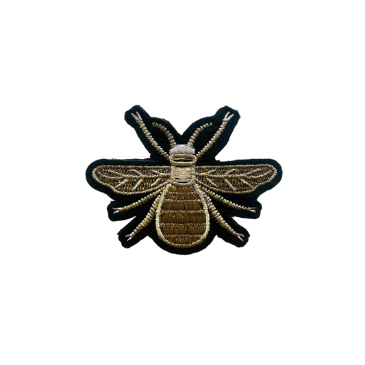 Single Bee (1pc)