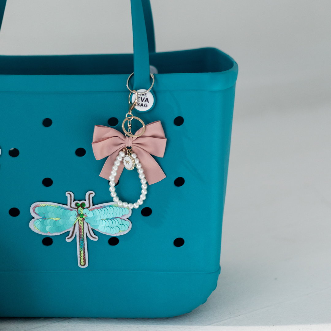 Dragonfly Dreams