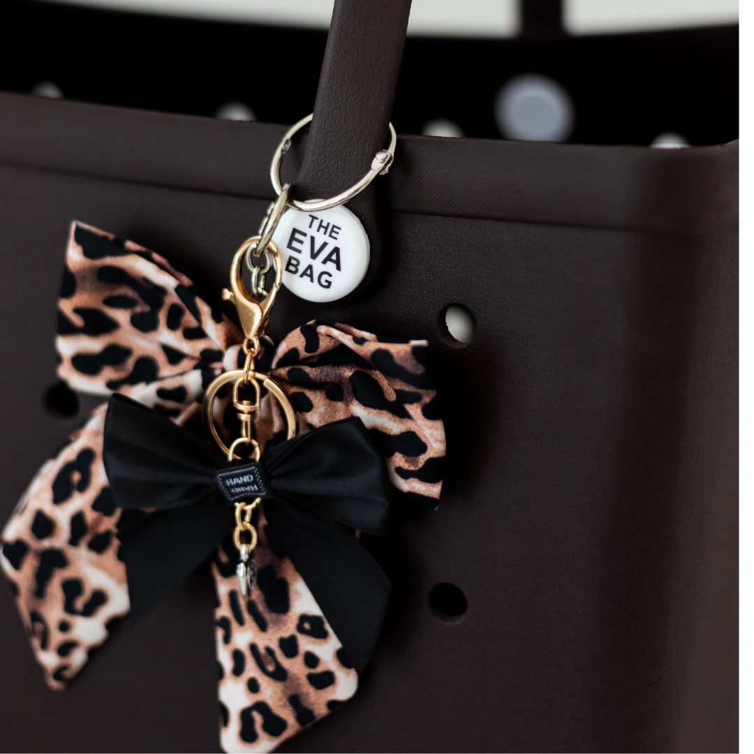 Wildly Elegant