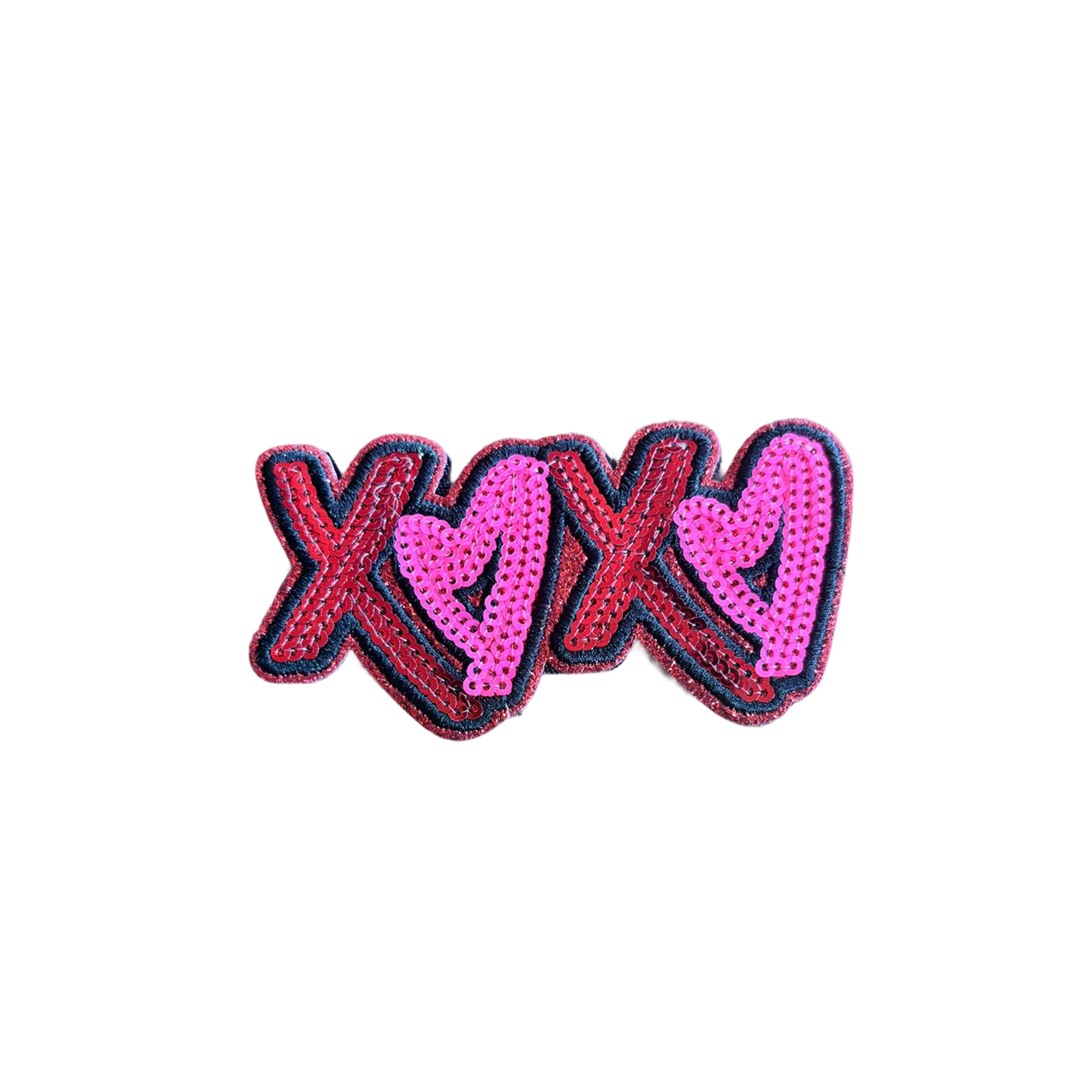 XOXO